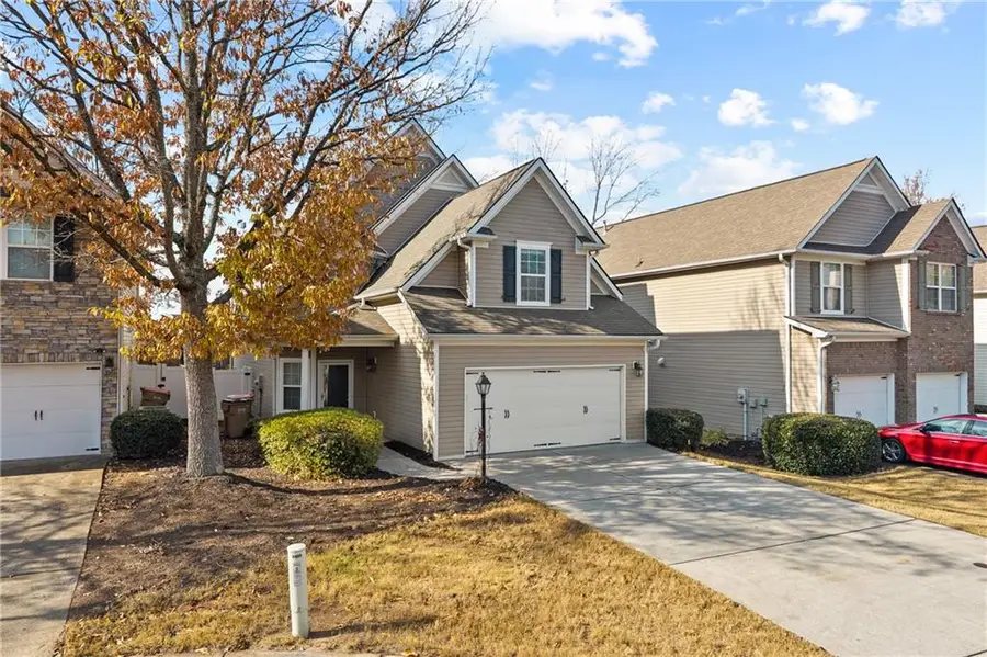 2635 Gateview Court, Cumming, GA 30040 - Image #3