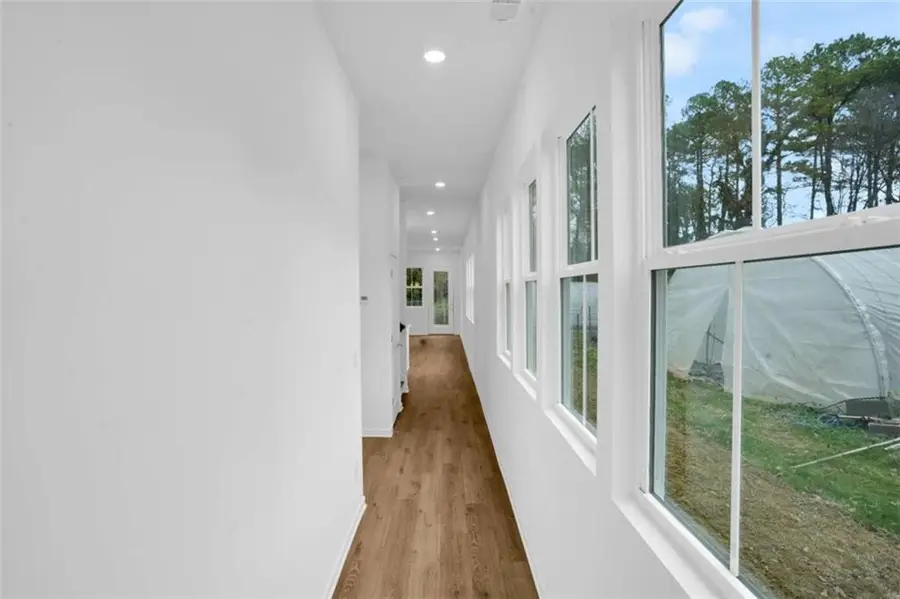 1397 Bridges Avenue, Atlanta, GA 30310 - Image #3