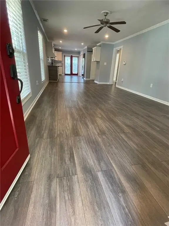 1833 Phillips Avenue, East Point, GA 30344 - Image #2