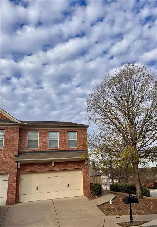 805 Pleasant Hill Road Nw #172, Lilburn, GA 30047