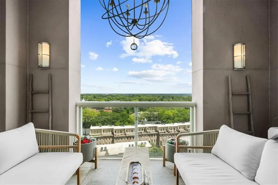 2881 Peachtree Road Ne #1102, Atlanta, GA 30305 - Image #2