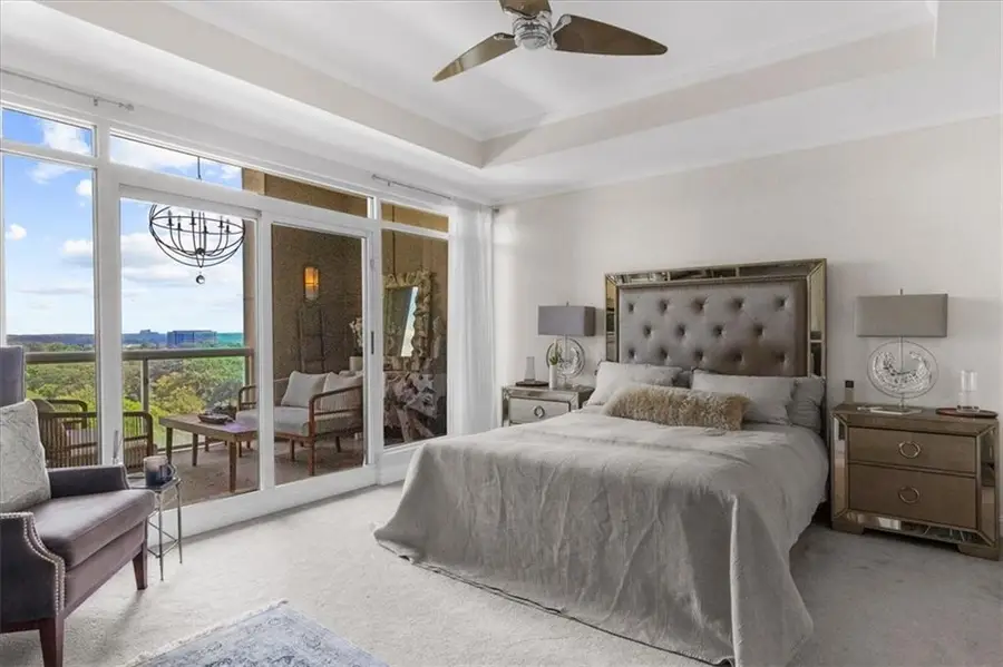 2881 Peachtree Road Ne #1102, Atlanta, GA 30305 - Image #3