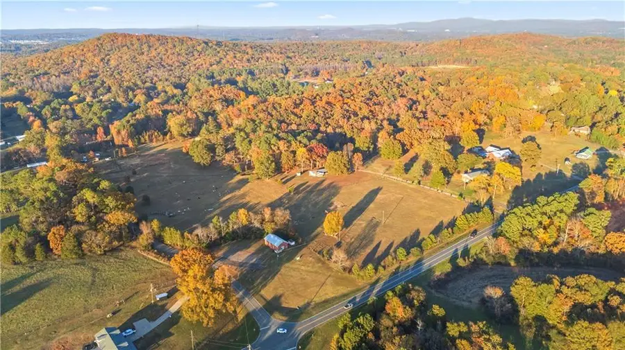 1100 Sugar Valley Road, Cartersville, GA 30120 - Image #3