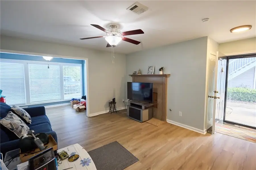 805 Olde Mill Lane, Norcross, GA 30093 - Image #3