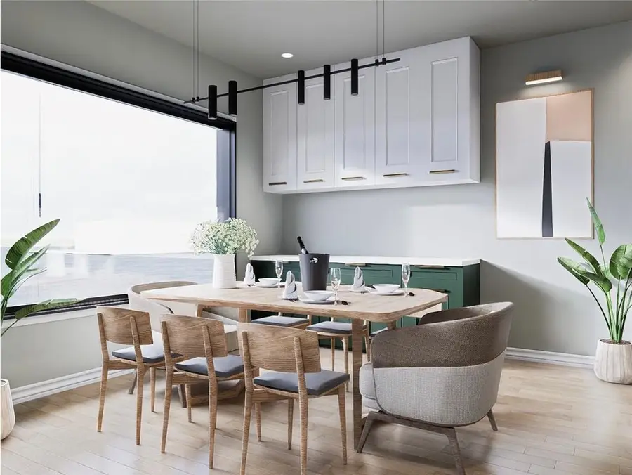 984 Sycamore Drive, Decatur, GA 30030 - Image #2