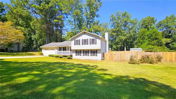 337 Independence Drive, Jonesboro, GA 30238