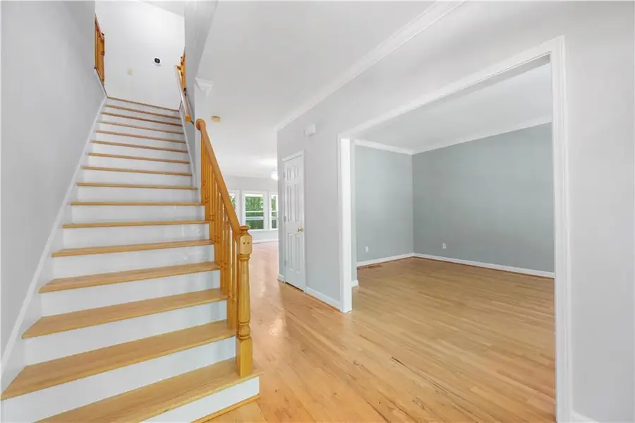 3334 Trails End Road Ne, Roswell, GA 30075 - Image #3