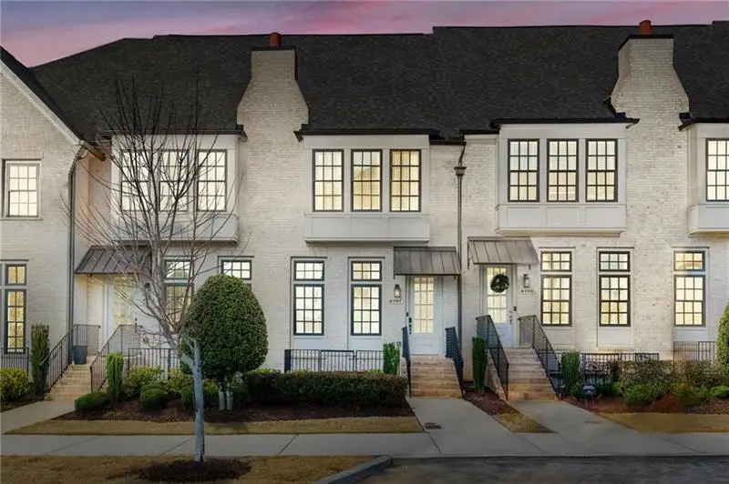 6787 Cadence Boulevard, Atlanta, GA 30328 - Image #2