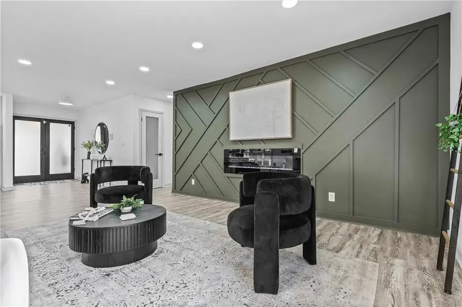 1339 Valley View Road, Dunwoody, GA 30338 - Image #2