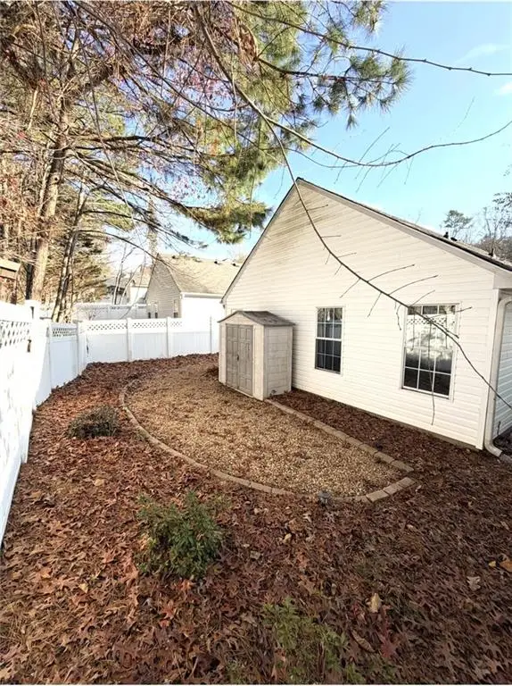 218 Woodland Way, Canton, GA 30114 - Image #3