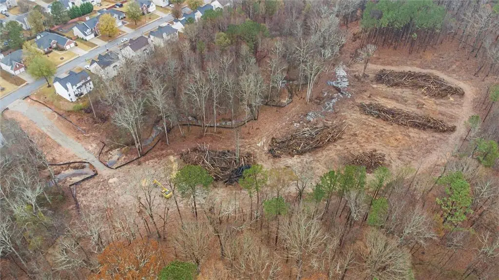 3809 Georgia Drive, Douglasville, GA 30135 - Image #1