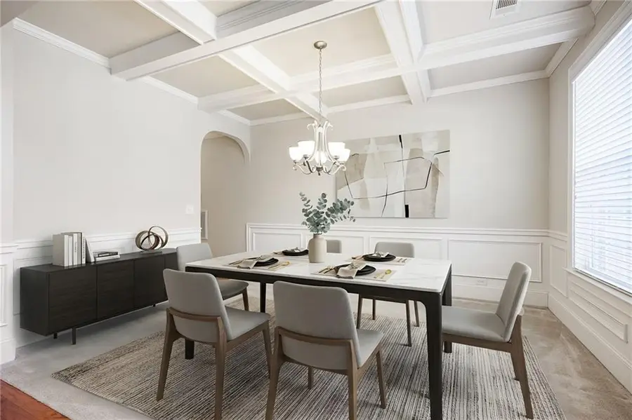 66 Lanier Ridge, Acworth, GA 30101 - Image #2