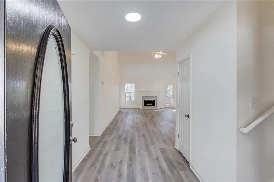 1030 Chapel Hill Drive, Lawrenceville, GA 30045 - Image #3