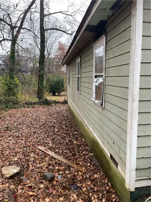 1448 Macklone Street Ne, Atlanta, GA 30307 - Image #2