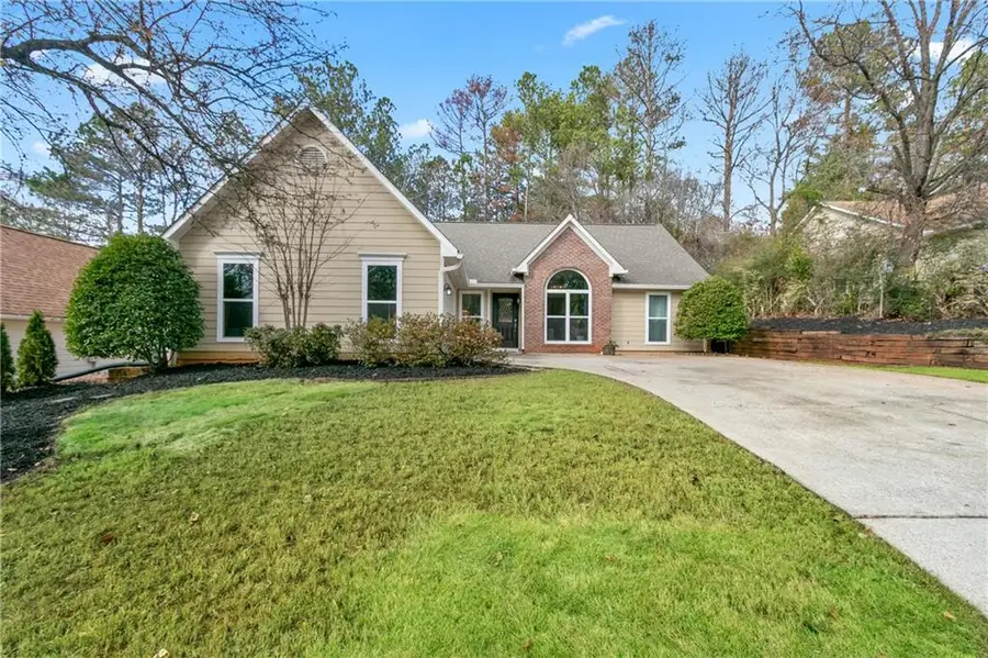 232 Clarion Road, Lawrenceville, GA 30043 - Image #3