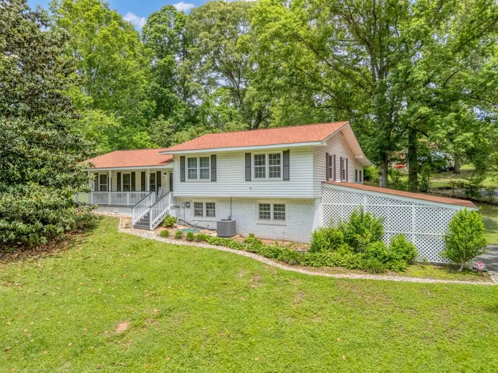 83 Summit Ridge Circle Se, Cartersville, GA 30120 - #1