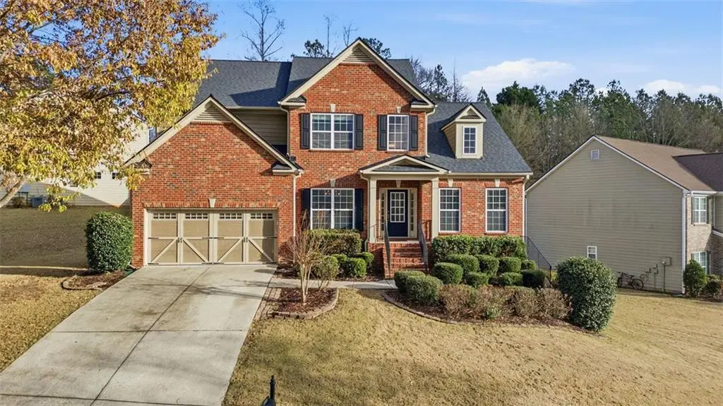 2335 Blackstock Drive, Cumming, GA 30041 - Image #1