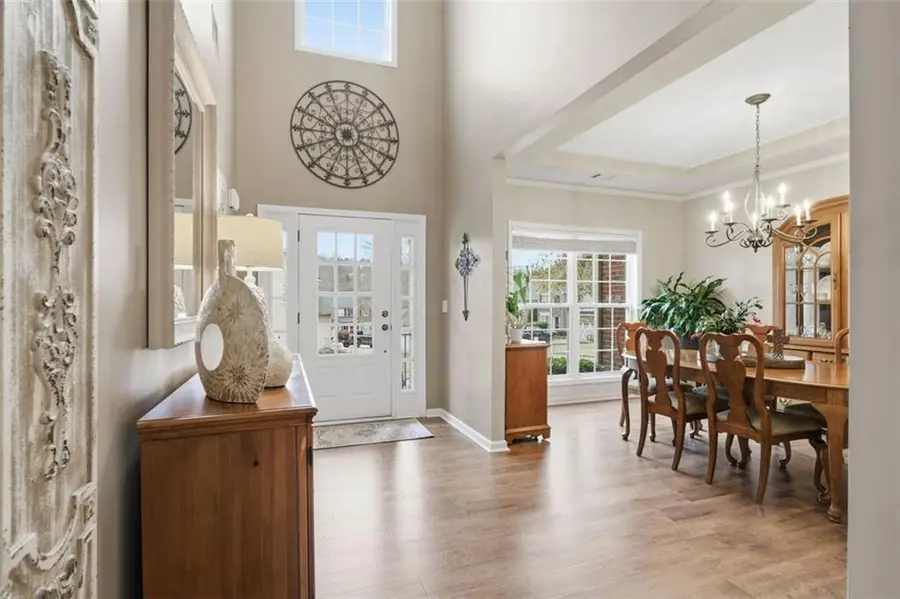 2335 Blackstock Drive, Cumming, GA 30041 - Image #3