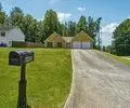 6445 Marsham Drive, Atlanta, GA 30349 - Image #3