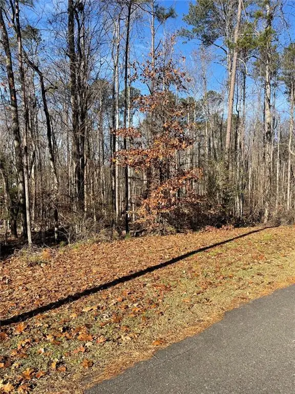 LOT 3 Bow Trail, Woodstock, GA 30188 - Image #1