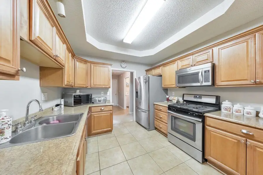 3042 Andora Drive Sw, Marietta, GA 30064 - Image #3