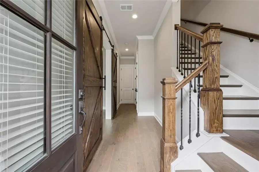 220 Napa Drive, Woodstock, GA 30188 - Image #2