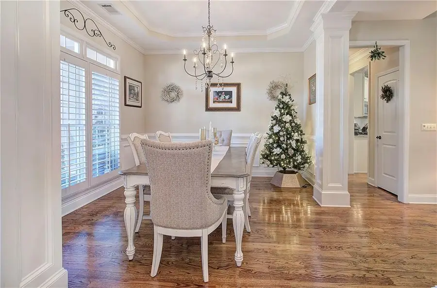 66 River Walk Parkway, Euharlee, GA 30145 - Image #3