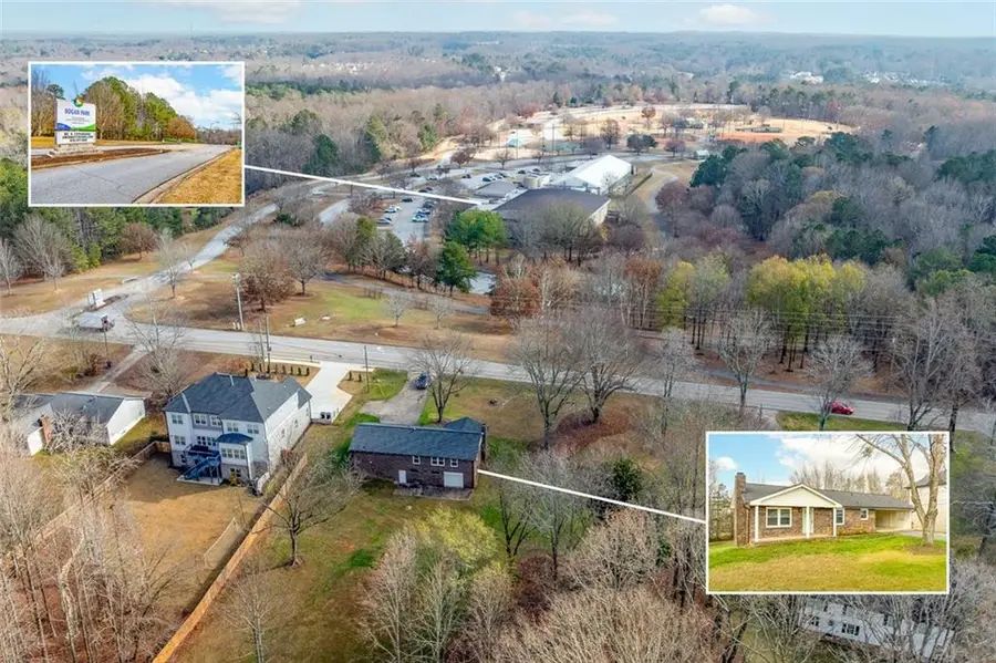 2720 N Bogan Road, Buford, GA 30519 - Image #2