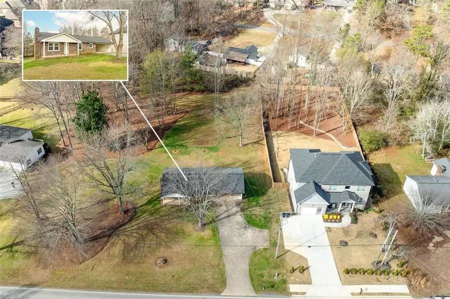 2720 N Bogan Road, Buford, GA 30519 - Image #3