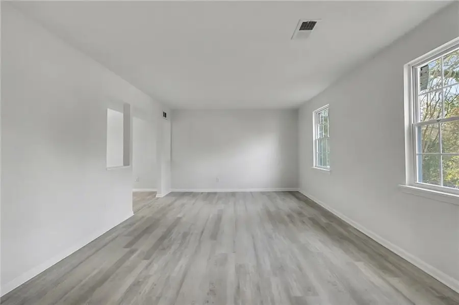 432 Rock Meadow Drive, Stone Mountain, GA 30088 - Image #3