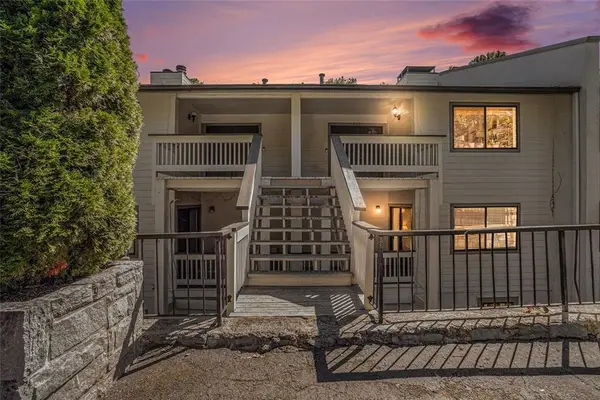 3813 Paces Ferry West Se, Atlanta, GA 30339