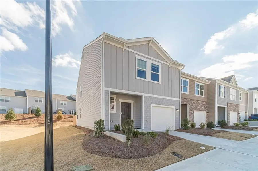 29 Padley Drive, Winder, GA 30680 - Image #3