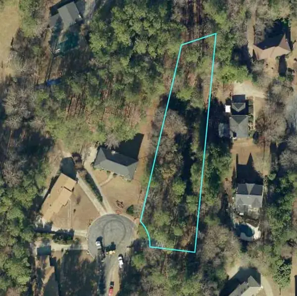 1120 Carlo Court, South Fulton, GA 30331