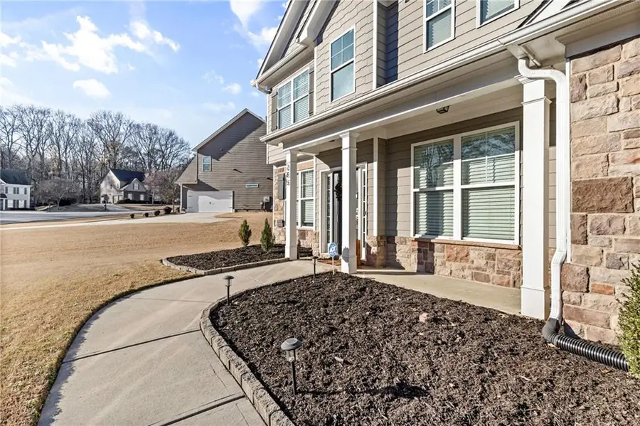 285 Paces Drive, Lithia Springs, GA 30122 - Image #3