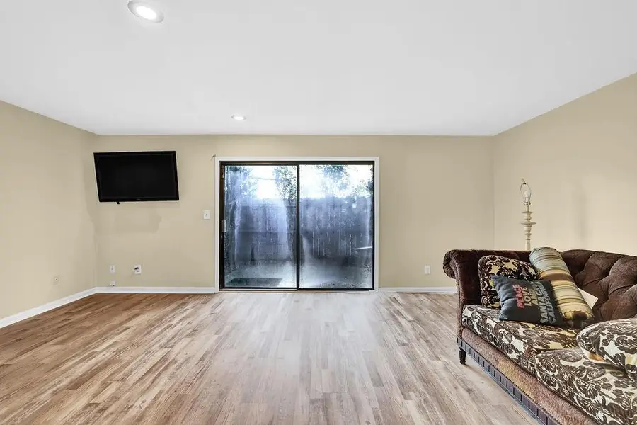 3165 Woodland Road, Peachtree Corners, GA 30092 - Image #3