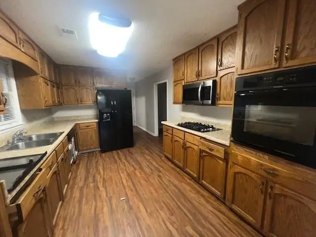 120 Morning Creek Court, Jonesboro, GA 30238 - #2