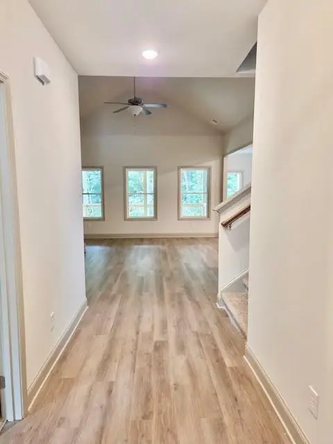 101 Coati Court, Waleska, GA 30183 - #3