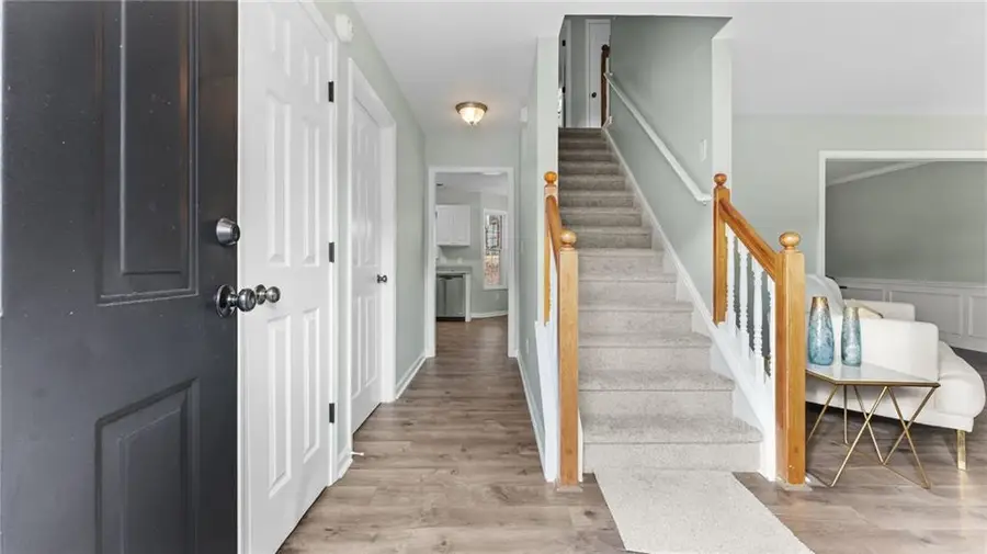 3124 Andora Trail Sw, Marietta, GA 30064 - Image #3