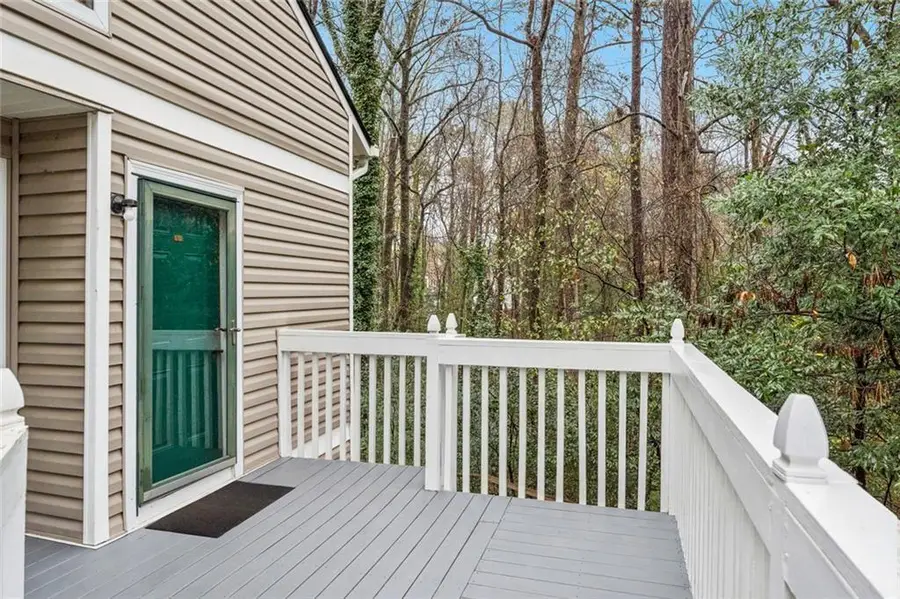 515 Wynnes Ridge Circle Southeast Circle Se, Marietta, GA 30067 - Image #2