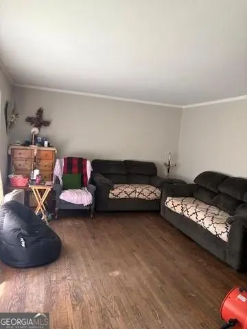 3531 Mount Gilead Road, Atlanta, GA 30331 - Image #2