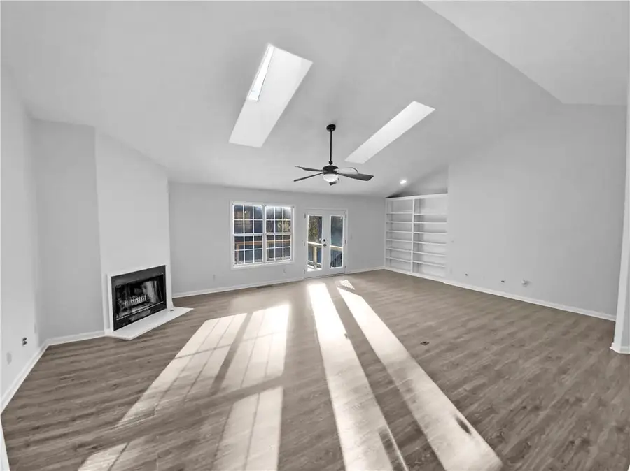 5910 Shadewater Drive, Cumming, GA 30041 - Image #3