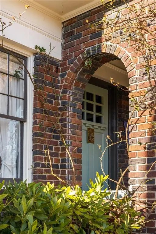 557 Manford Road Sw, Atlanta, GA 30310 - Image #2