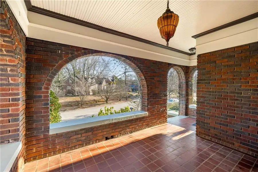 557 Manford Road Sw, Atlanta, GA 30310 - Image #3