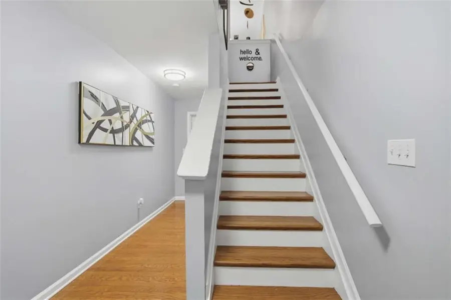 638 Providence Place, Atlanta, GA 30331 - Image #2