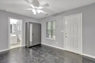 638 Providence Place, Atlanta, GA 30331 - Image #3