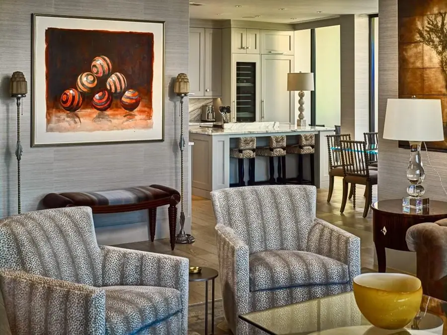 2575 Peachtree Road Ne #23D, Atlanta, GA 30305 - Image #3