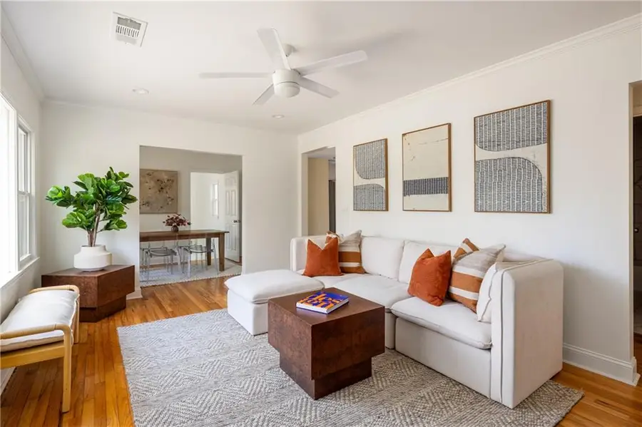 1340 Wichita Drive Sw, Atlanta, GA 30311 - #3