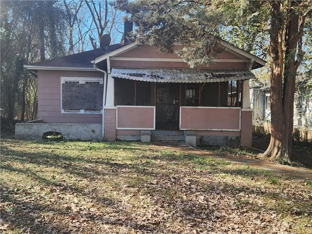 750 Alta Place Nw, Atlanta, GA 30318 - Image #1