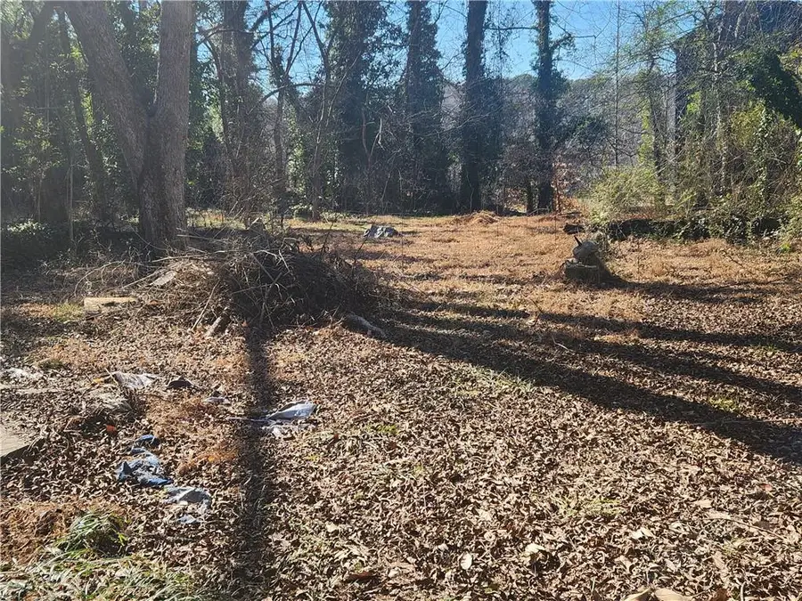 750 Alta Place Nw, Atlanta, GA 30318 - Image #2