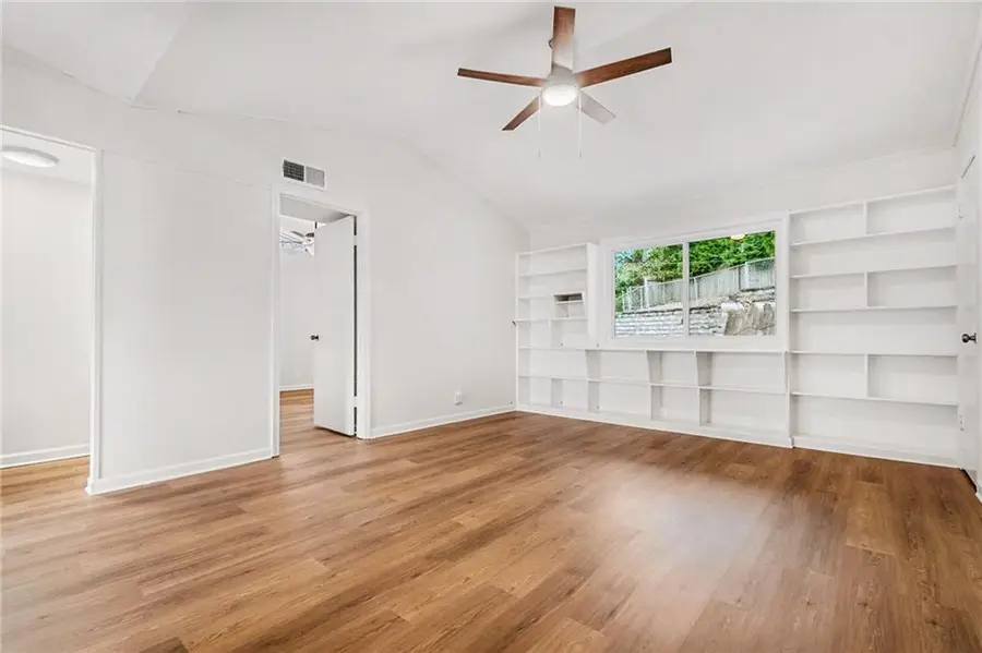 1822 N Rock Springs Road Ne #4, Atlanta, GA 30324 - Image #3